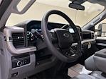 2025 Ford F-450 Super Cab DRW 4WD Cab Chassis for sale #F29692 - photo 9