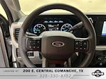 New 2025 Ford F-450 XL Super Cab 4WD Cab Chassis for sale #F29696 - photo 10
