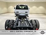 New 2025 Ford F-450 XL Super Cab 4WD Cab Chassis for sale #F29696 - photo 20