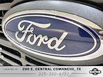 New 2025 Ford F-450 XL Super Cab 4WD Cab Chassis for sale #F29696 - photo 25