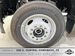 New 2025 Ford F-450 XL Super Cab 4WD Cab Chassis for sale #F29696 - photo 26