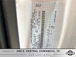 New 2025 Ford F-450 XL Super Cab 4WD Cab Chassis for sale #F29696 - photo 27