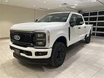 New 2025 Ford F-350 XL Crew Cab 4x4 SRW Pickup for sale #F29699 - photo 1