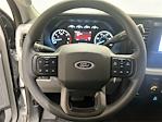 New 2025 Ford F-350 XL Crew Cab 4x4 SRW Pickup for sale #F29699 - photo 10