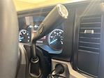 New 2025 Ford F-350 XL Crew Cab 4x4 SRW Pickup for sale #F29699 - photo 14