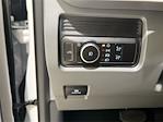 New 2025 Ford F-350 XL Crew Cab 4x4 SRW Pickup for sale #F29699 - photo 15