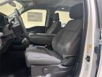New 2025 Ford F-350 XL Crew Cab 4x4 SRW Pickup for sale #F29699 - photo 16