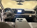 New 2025 Ford F-350 XL Crew Cab 4x4 SRW Pickup for sale #F29699 - photo 17