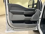 New 2025 Ford F-350 XL Crew Cab 4x4 SRW Pickup for sale #F29699 - photo 18