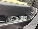 New 2025 Ford F-350 XL Crew Cab 4x4 SRW Pickup for sale #F29699 - photo 19