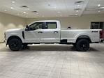 New 2025 Ford F-350 XL Crew Cab 4x4 SRW Pickup for sale #F29699 - photo 3