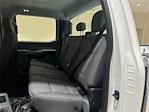 New 2025 Ford F-350 XL Crew Cab 4x4 SRW Pickup for sale #F29699 - photo 20