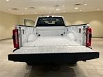 New 2025 Ford F-350 XL Crew Cab 4x4 SRW Pickup for sale #F29699 - photo 21