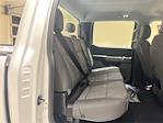 New 2025 Ford F-350 XL Crew Cab 4x4 SRW Pickup for sale #F29699 - photo 22