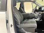 New 2025 Ford F-350 XL Crew Cab 4x4 SRW Pickup for sale #F29699 - photo 23