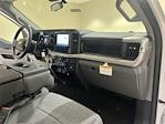 New 2025 Ford F-350 XL Crew Cab 4x4 SRW Pickup for sale #F29699 - photo 24