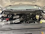 New 2025 Ford F-350 XL Crew Cab 4x4 SRW Pickup for sale #F29699 - photo 25
