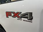 New 2025 Ford F-350 XL Crew Cab 4x4 SRW Pickup for sale #F29699 - photo 26