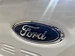 New 2025 Ford F-350 XL Crew Cab 4x4 SRW Pickup for sale #F29699 - photo 27