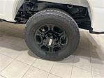 New 2025 Ford F-350 XL Crew Cab 4x4 SRW Pickup for sale #F29699 - photo 28