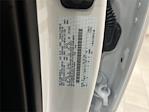 New 2025 Ford F-350 XL Crew Cab 4x4 SRW Pickup for sale #F29699 - photo 29