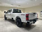 New 2025 Ford F-350 XL Crew Cab 4x4 SRW Pickup for sale #F29699 - photo 2