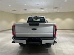 New 2025 Ford F-350 XL Crew Cab 4x4 SRW Pickup for sale #F29699 - photo 4