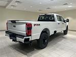 New 2025 Ford F-350 XL Crew Cab 4x4 SRW Pickup for sale #F29699 - photo 5