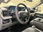 New 2025 Ford F-350 XL Crew Cab 4x4 SRW Pickup for sale #F29699 - photo 9