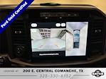 Used 2024 Ford F-150 Platinum SuperCrew Cab for sale #F29708 - photo 14