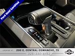 Used 2024 Ford F-150 Platinum SuperCrew Cab for sale #F29708 - photo 15