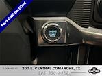 Used 2024 Ford F-150 Platinum SuperCrew Cab for sale #F29708 - photo 16