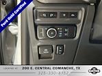 Used 2024 Ford F-150 Platinum SuperCrew Cab for sale #F29708 - photo 17
