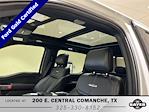 Used 2024 Ford F-150 Platinum SuperCrew Cab for sale #F29708 - photo 18