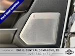 Used 2024 Ford F-150 Platinum SuperCrew Cab for sale #F29708 - photo 24