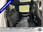 Used 2024 Ford F-150 Platinum SuperCrew Cab for sale #F29708 - photo 27