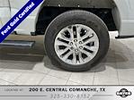 Used 2024 Ford F-150 Platinum SuperCrew Cab for sale #F29708 - photo 33