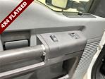 2015 Ford F-350 Super Cab SRW 4x4 Flatbed Truck for sale #F29709 - photo 18