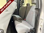 2015 Ford F-350 Super Cab SRW 4x4 Flatbed Truck for sale #F29709 - photo 19