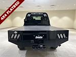 2015 Ford F-350 Super Cab SRW 4x4 Flatbed Truck for sale #F29709 - photo 20