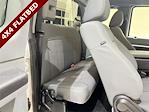 2015 Ford F-350 Super Cab SRW 4x4 Flatbed Truck for sale #F29709 - photo 21