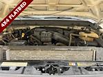 2015 Ford F-350 Super Cab SRW 4x4 Flatbed Truck for sale #F29709 - photo 24