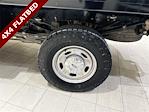 2015 Ford F-350 Super Cab SRW 4x4 Flatbed Truck for sale #F29709 - photo 27