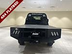 2015 Ford F-350 Super Cab SRW 4x4 Flatbed Truck for sale #F29709 - photo 4