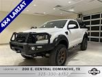 2021 Ford Ranger Super Cab 4x4 Pickup for sale #F29719 - photo 1