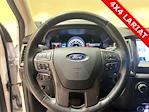 2021 Ford Ranger Super Cab 4x4 Pickup for sale #F29719 - photo 10