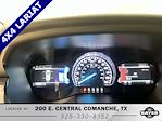 2021 Ford Ranger Super Cab 4x4 Pickup for sale #F29719 - photo 11