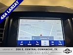 2021 Ford Ranger Super Cab 4x4 Pickup for sale #F29719 - photo 13