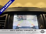 2021 Ford Ranger Super Cab 4x4 Pickup for sale #F29719 - photo 14