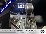 2021 Ford Ranger Super Cab 4x4 Pickup for sale #F29719 - photo 15